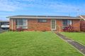 Property photo of 1/3 Carmell Drive Warrnambool VIC 3280