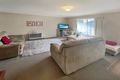 Property photo of 1/3 Carmell Drive Warrnambool VIC 3280