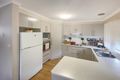Property photo of 1/3 Carmell Drive Warrnambool VIC 3280