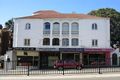 Property photo of 508/180 Ocean Street Edgecliff NSW 2027