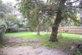Property photo of 29 Myers Road Bittern VIC 3918