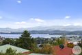 Property photo of 3/9 Seventh Avenue West Moonah TAS 7009