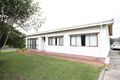 Property photo of 7 Flinders Street Portland VIC 3305