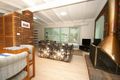 Property photo of 15 Pier Street Rye VIC 3941