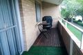 Property photo of 14/143 Edinboro Street Joondanna WA 6060