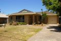 Property photo of 72 Coman Street North Rothwell QLD 4022