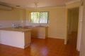 Property photo of 72 Coman Street North Rothwell QLD 4022