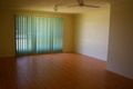 Property photo of 72 Coman Street North Rothwell QLD 4022