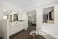Property photo of 13 Citrus Court Narangba QLD 4504