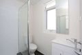 Property photo of 5/8 Shirley Grove St Kilda East VIC 3183