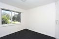 Property photo of 5/8 Shirley Grove St Kilda East VIC 3183