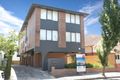 Property photo of 5/8 Shirley Grove St Kilda East VIC 3183