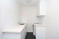Property photo of 5/8 Shirley Grove St Kilda East VIC 3183