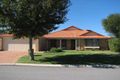 Property photo of 22 Excelsior Drive Canning Vale WA 6155