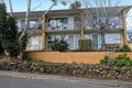 Property photo of 2/9 Sanglen Terrace Belmont VIC 3216