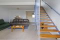 Property photo of 2/9 Sanglen Terrace Belmont VIC 3216