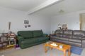 Property photo of 2/9 Sanglen Terrace Belmont VIC 3216