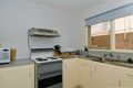 Property photo of 2/9 Sanglen Terrace Belmont VIC 3216