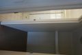 Property photo of 45/85 Nottingham Road Calamvale QLD 4116