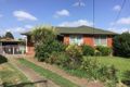 Property photo of 17 Amos Place Marayong NSW 2148