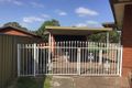 Property photo of 17 Amos Place Marayong NSW 2148