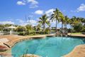 Property photo of 4 Boom Court Birkdale QLD 4159