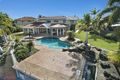 Property photo of 4 Boom Court Birkdale QLD 4159