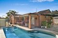 Property photo of 18 Gregory Street Berkeley Vale NSW 2261