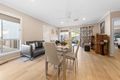 Property photo of 4/13 Skyline Street Gorokan NSW 2263