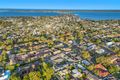 Property photo of 4/13 Skyline Street Gorokan NSW 2263