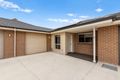 Property photo of 4/13 Skyline Street Gorokan NSW 2263