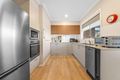 Property photo of 4/13 Skyline Street Gorokan NSW 2263