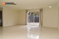 Property photo of 88 The Strand Point Cook VIC 3030
