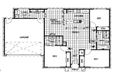 Property photo of 21-22 Rushmore Court Leopold VIC 3224