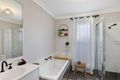 Property photo of 43 Settlement Drive Wadalba NSW 2259