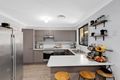 Property photo of 43 Settlement Drive Wadalba NSW 2259