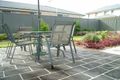 Property photo of 43 Settlement Drive Wadalba NSW 2259