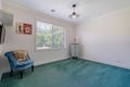 Property photo of 96 Greenvale Drive Greenvale VIC 3059