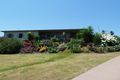 Property photo of 14 Goodwin Close Tolga QLD 4882