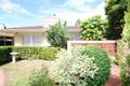 Property photo of 2 Stoneybrook Drive Paradise SA 5075