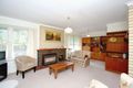 Property photo of 2 Stoneybrook Drive Paradise SA 5075