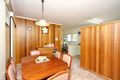 Property photo of 2 Stoneybrook Drive Paradise SA 5075
