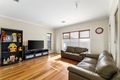 Property photo of 2/4 Darlington Grove Sydenham VIC 3037
