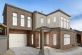 Property photo of 2/4 Darlington Grove Sydenham VIC 3037