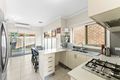 Property photo of 2/4 Darlington Grove Sydenham VIC 3037