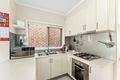 Property photo of 2/4 Darlington Grove Sydenham VIC 3037