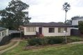Property photo of 20 Cansdale Street Blacktown NSW 2148