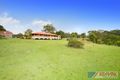 Property photo of 310 Corks Pocket Road Reesville QLD 4552