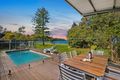 Property photo of 80 Anita Avenue Lake Munmorah NSW 2259