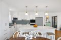 Property photo of 80 Anita Avenue Lake Munmorah NSW 2259